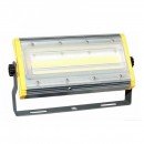 Proiector COB LED 50W Modular Alb Rece 6400K 220V IP66 UB60259