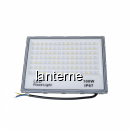 Proiector LED 100W IP67 Zilan ZTS8402