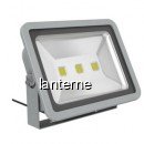 Proiector LED 150W Lumina Alb Rece 3x50W UB60175