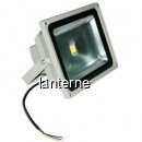 Proiector LED 30W Alimentare 12V