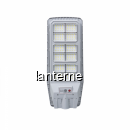 Proiector LED Incarcare Solara 300W IP65 Panou Incorporabil J-812 Zilan ZTS8224