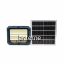 Proiector LED Panou Solar 600W telecomanda IP66 Zilan ZTS8987