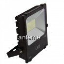 Proiector LED SMD 5054 200W Alb Rece 6000K IP66 220V