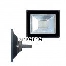 Proiector LED SMD 50W Alb Rece 220V TK