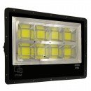 Proiector LEDuri 6500K IP65 220V Full COB LED 8Module 6064 400W