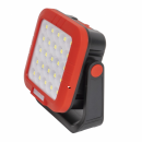 Proiector Portabil de mana USB 4 moduri iluminare rosu Zilan ZTS8690